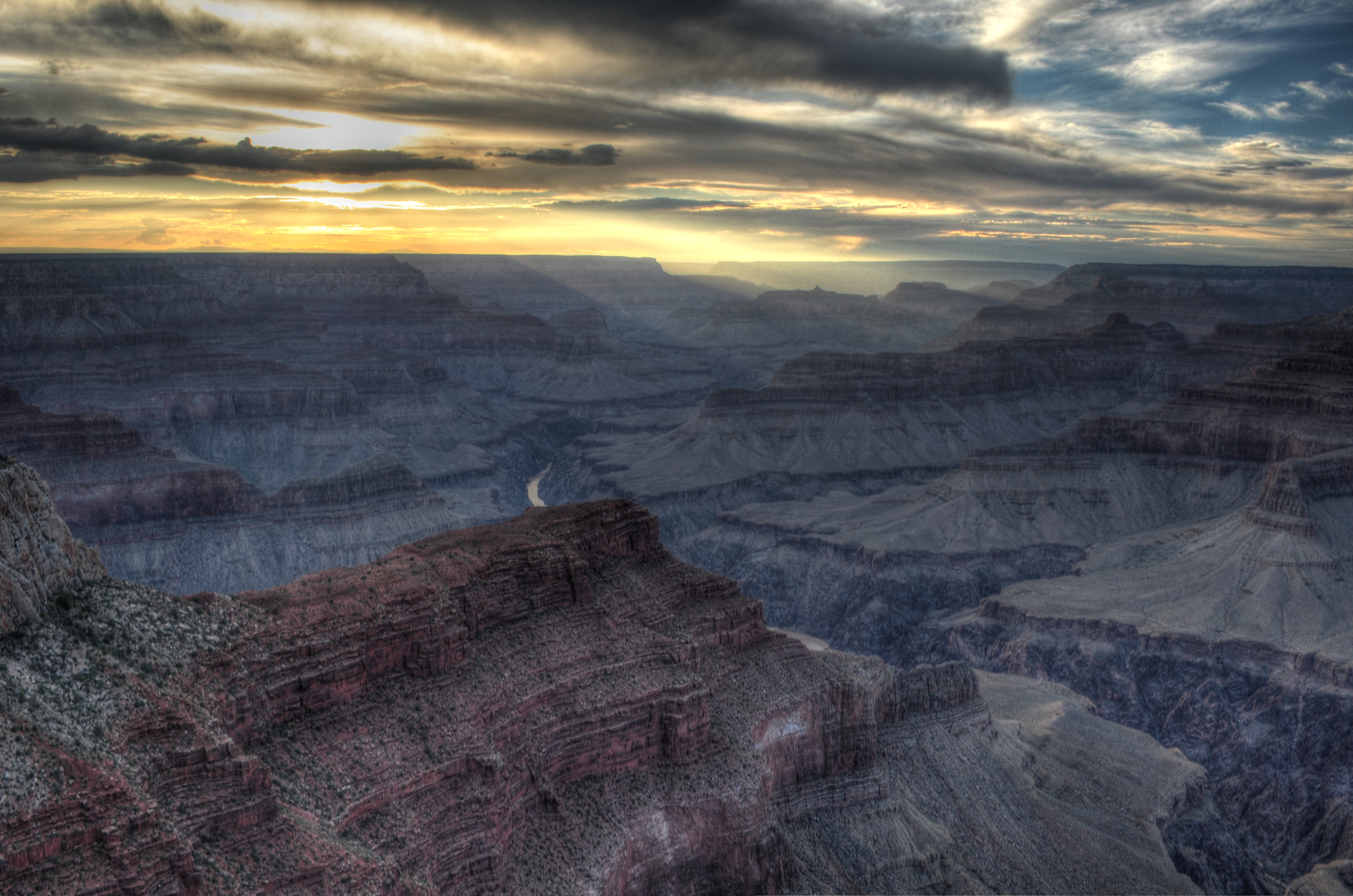 DSC_8669_70_71_tonemapped