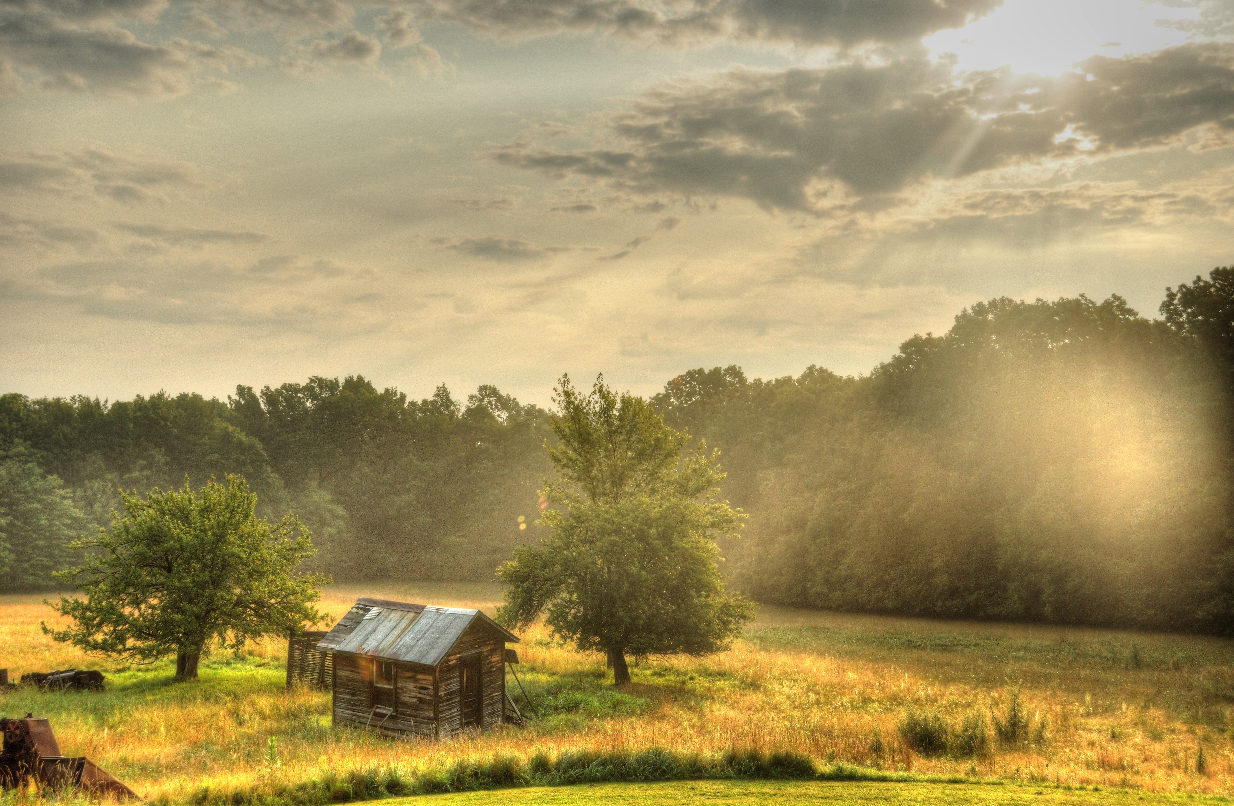 DSC_3775_6_7_tonemapped