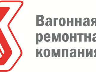 RZD to Sell VRK-3