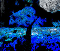 My Dispersion Effect Video.gif