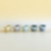 KRS_Esp_Top.jpg