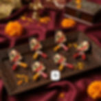 Thumbnail: Maharashtrian lady haldi kumkum