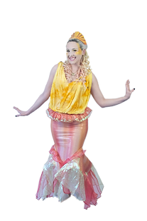 Divertissement jeunesse; animation; personnage;
