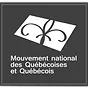 mouvement-national-quebecoises-quebecois