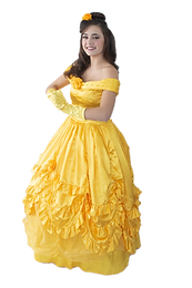 Divertissement jeunesse; animation; personnage;