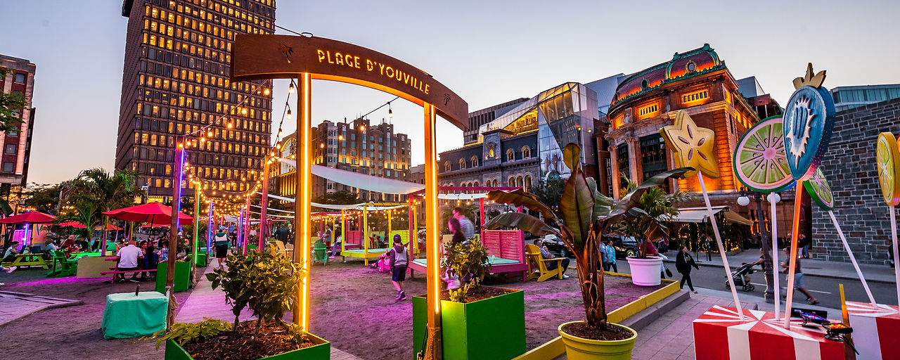LesFestifs-com-Plage-D-Youville-Box-Experiences-20210727 (30).jpg