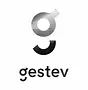 gestev