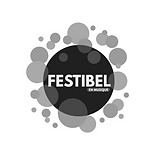 Untitled design (6).png