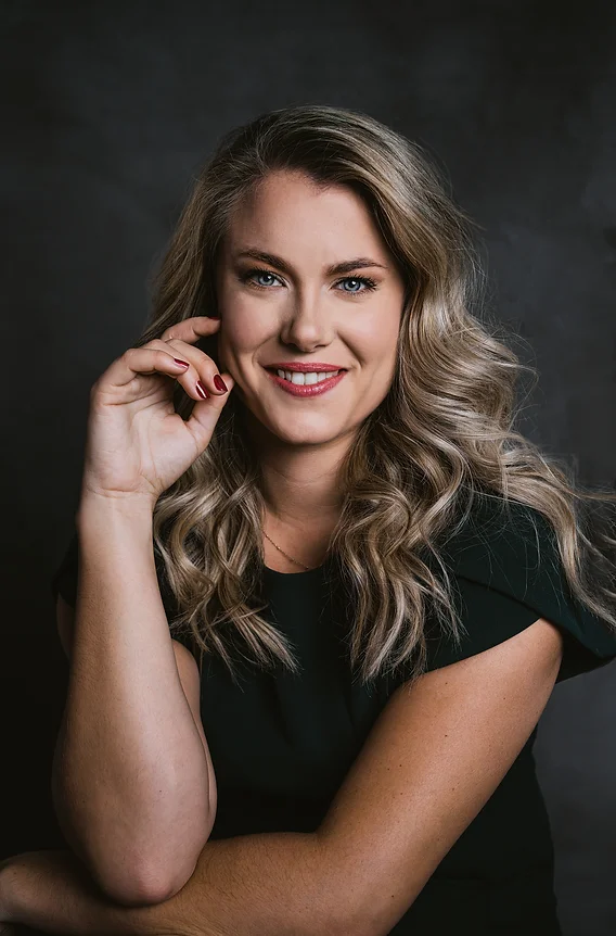 roxane-lapointe.webp