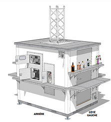 Screenshot 2025-02-25 at 09.45.22.png