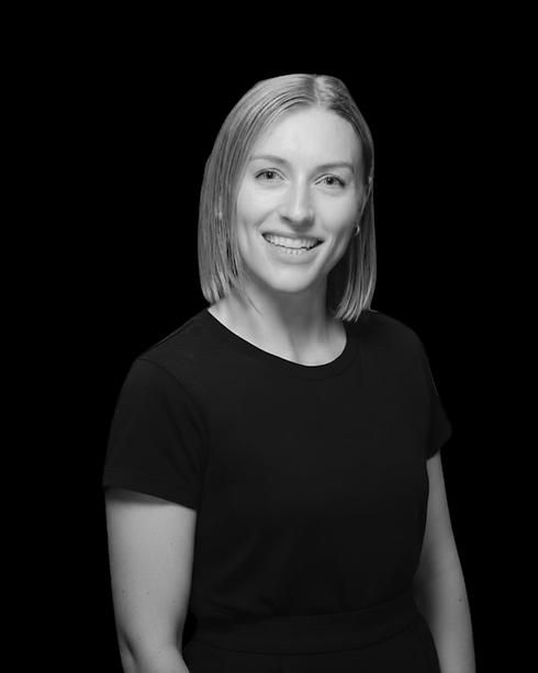 Untitled design (18).png