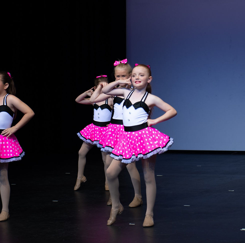 WDC23_2213(LR)