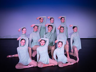 WDC24 Group2 (Last Day - Modern).jpg
