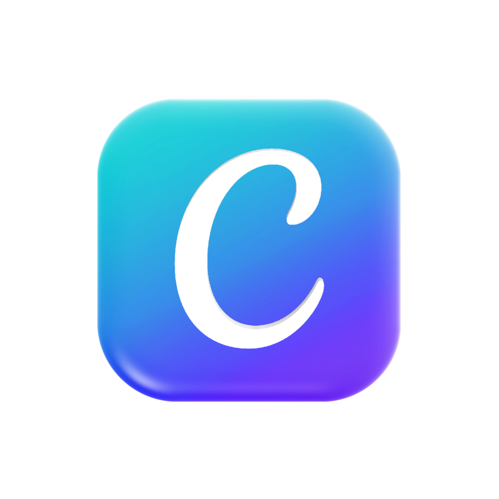 canva-3d-icon-free-png.png