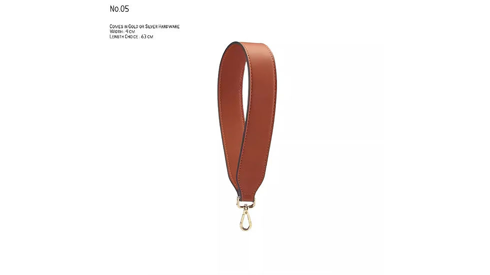 Thumbnail: Strap You