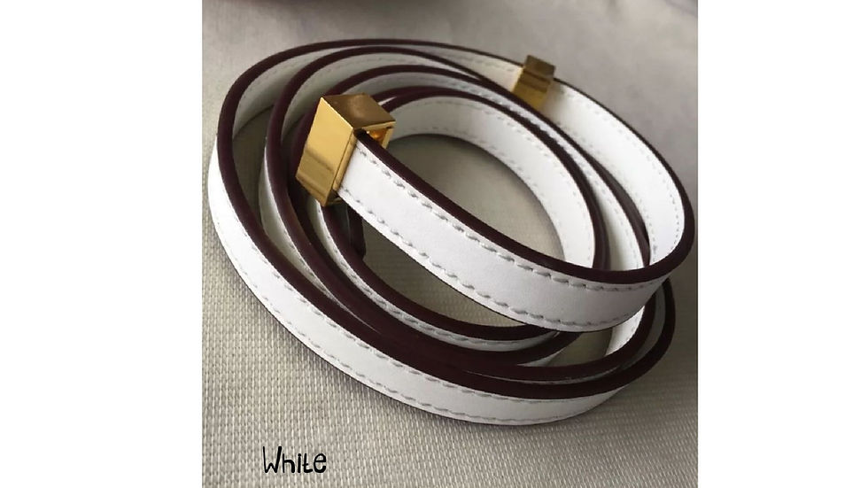Thumbnail: Celine Box Strap