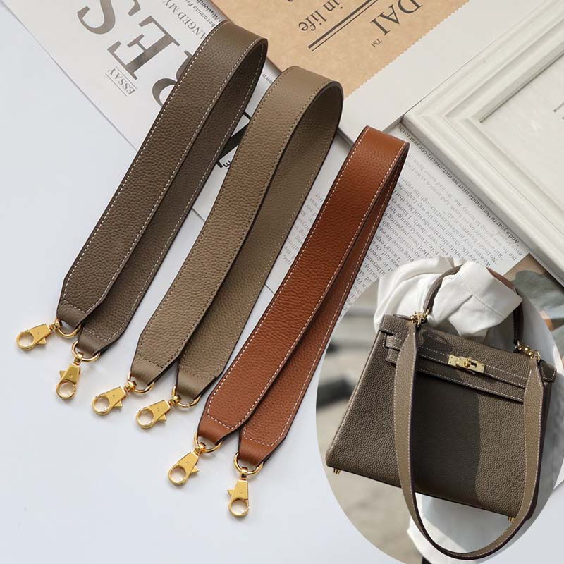 Bag Strap for Hermes Kelly