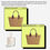 Thumbnail: Bag Organiser Bag Insert for Hermes Steeple