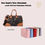 Thumbnail: Bag Organiser Bag Insert for Lv Stephen