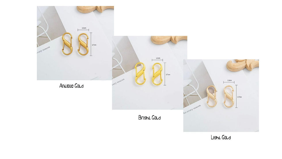 Thumbnail: Chain Shortener