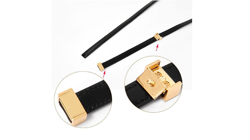 Thumbnail: Celine Box Strap