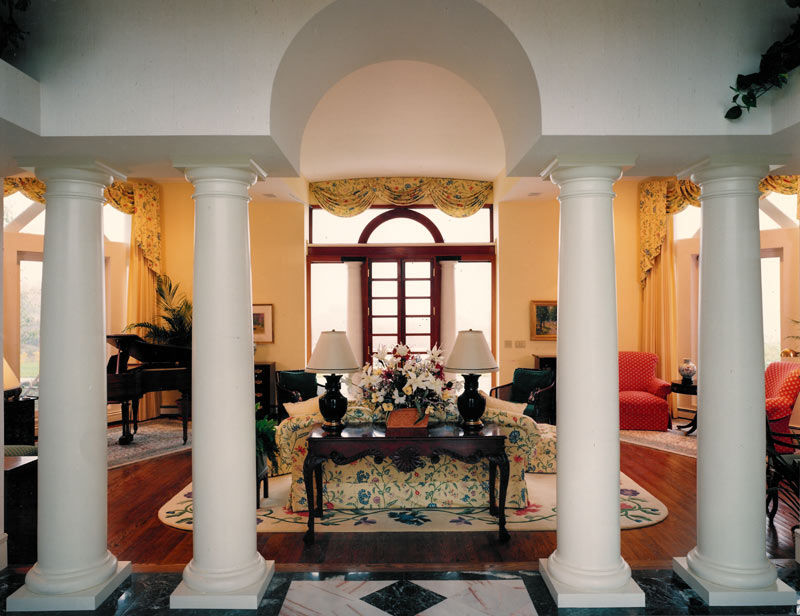 Waterfront Estate, Narragansett, RI