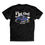Thumbnail: Flat Out! Graphic Tee