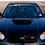 Thumbnail: SubieWerks Reflective Banner