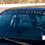 Thumbnail: SubieWerks Reflective Banner