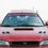Thumbnail: SubieWerks Banner - Impreza & WRX/STi (1992-2022)