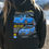 Thumbnail: SubieWerks Rally Team Hoodie