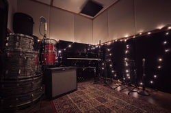 Studio C Live