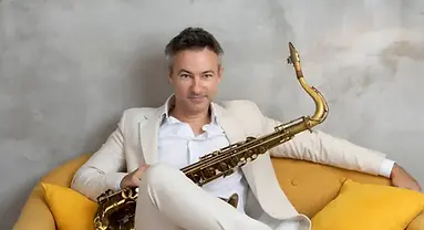 IMG_9744-HR copy.webp