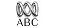 ABC.jpeg