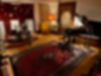 Studio D