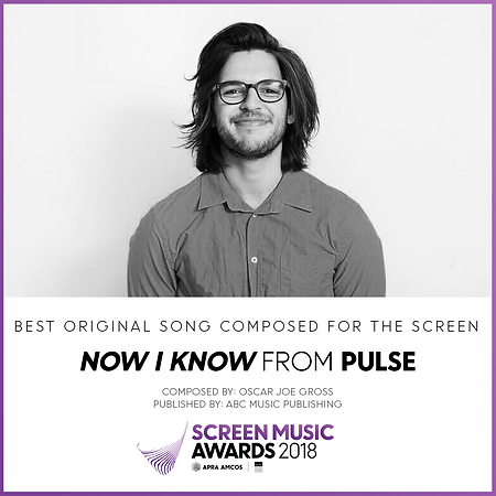 SCREEN_2018_WINNER_Original Song_border_Oscar Joe Gross.PNG