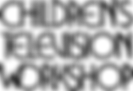 CTW_(1983).png