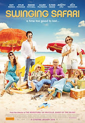 swinging-safari.jpg