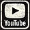 youtube icon CSS