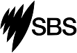SBS.png