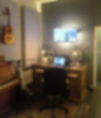 Studio B