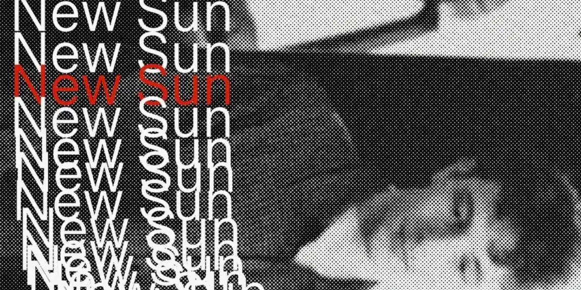 New Sun