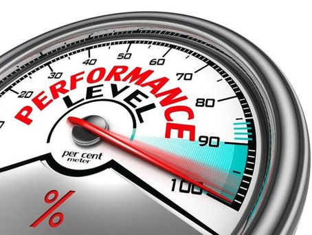 Guidare il proprio business con gli indici di bilancio