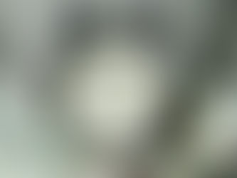 Aiuti agli Investimenti delle Piccole e Medie Imprese