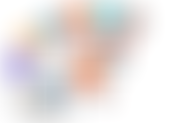 Commercio online: come fare?