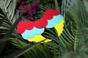 PARROT TWEAKED 02.JPG