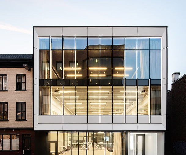 Maison pour la danse.jpg