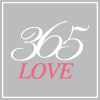 logo-72.gif
