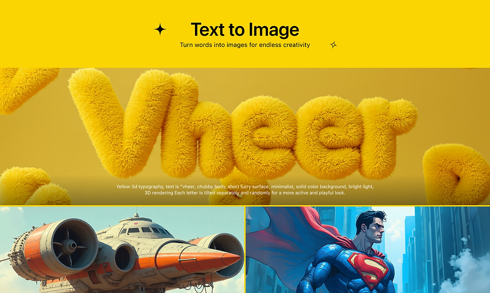 A descriptive image of the AI tool featured on this page. This page is demonstrating the AI tool's details