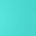 smooth hues of teal color .jpg